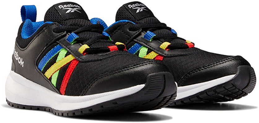 (PS) 리복 로드 슈프림 블랙/블루 (Reebok 로드 슈프림 검/파 is also acceptable) EH0621 Lookbook (PS) 리복 로드 슈프림 블랙/블루 (Reebok 로드 슈프림 검/파 is also acceptable) EH0621