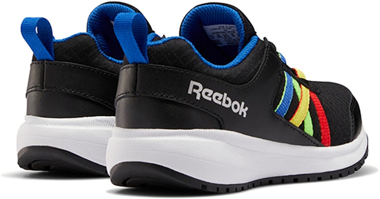 (PS) 리복 로드 슈프림 블랙/블루 (Reebok 로드 슈프림 검/파 is also acceptable) EH0621 Shop (PS) 리복 로드 슈프림 블랙/블루 (Reebok 로드 슈프림 검/파 is also acceptable) EH0621