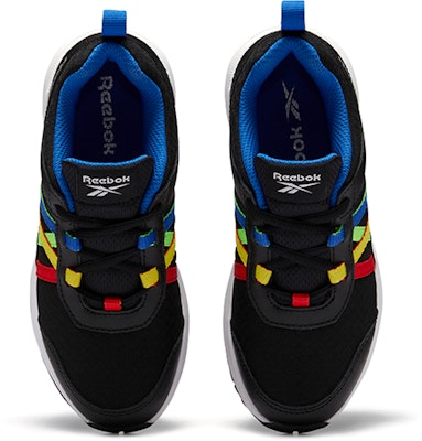 (PS) 리복 로드 슈프림 블랙/블루 (Reebok 로드 슈프림 검/파 is also acceptable) EH0621 Purchase (PS) 리복 로드 슈프림 블랙/블루 (Reebok 로드 슈프림 검/파 is also acceptable) EH0621