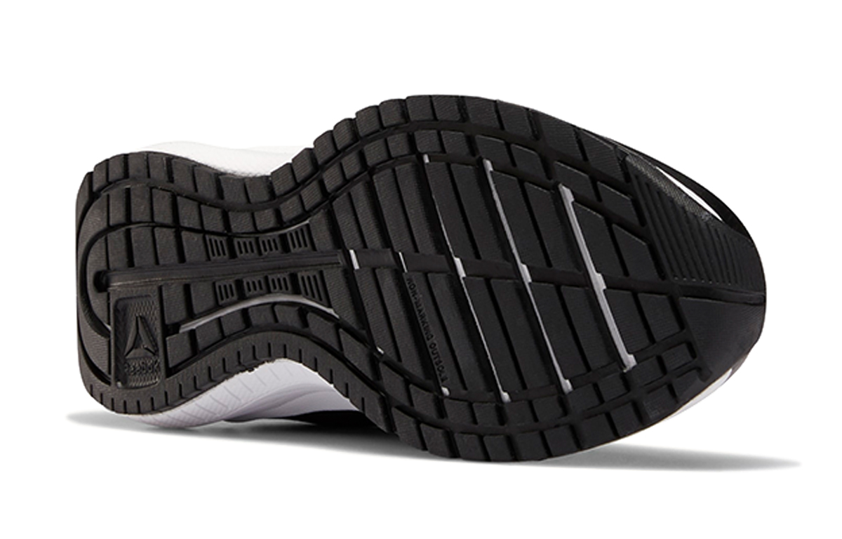 Details for (PS) Reebok Road Supreme ''Noir Bleu'' EH0621