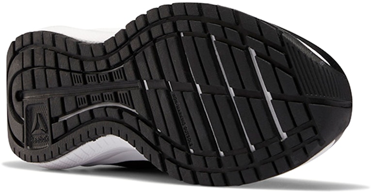 (PS) 리복 로드 슈프림 블랙/블루 (Reebok 로드 슈프림 검/파 is also acceptable) EH0621 Details for (PS) 리복 로드 슈프림 블랙/블루 (Reebok 로드 슈프림 검/파 is also acceptable) EH0621