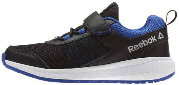 preschool-reebok-road-supreme-black-blue-velcro-low-top-cn-4205