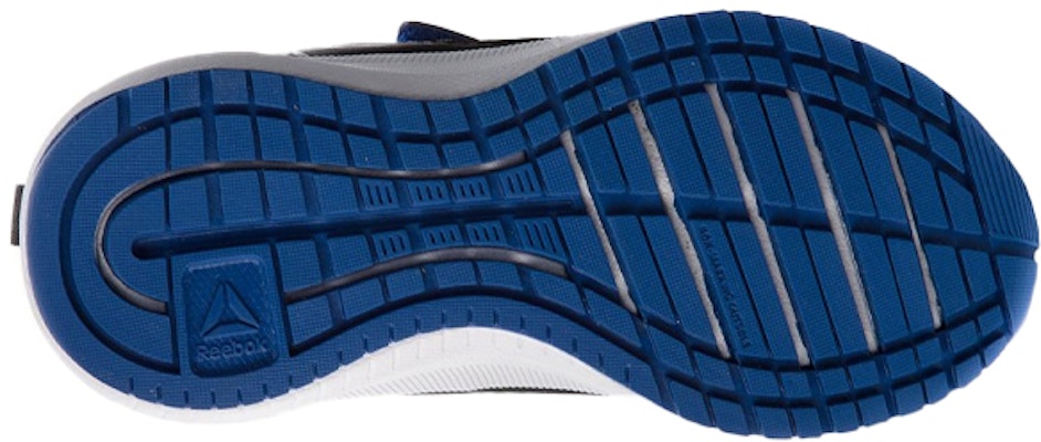 BP幼童 Reebok Road Supreme 白色魔術貼低幫休閒跑步鞋 黑藍 Purchase BP幼童 Reebok Road Supreme 白色魔術貼低幫休閒跑步鞋 黑藍