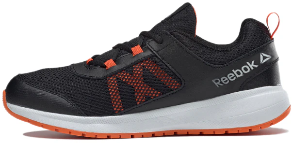 preschool-reebok-road-supreme-black-orange-dv-8347