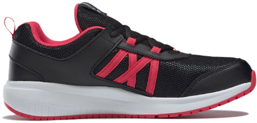 (PS) 리복 로드 슈프림 블랙/레드 (Reebok Road Supreme Black/Red) DV8350 Order (PS) 리복 로드 슈프림 블랙/레드 (Reebok Road Supreme Black/Red) DV8350