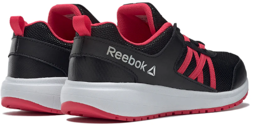 (PS) Reebok Road Supreme ''Noir Rouge'' DV8350 Shop (PS) Reebok Road Supreme ''Noir Rouge'' DV8350