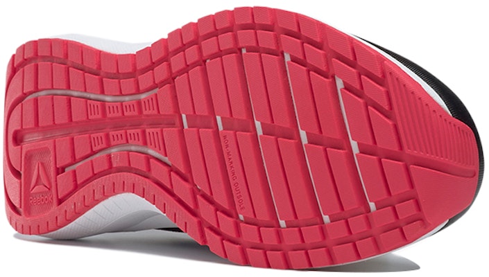 (PS) 리복 로드 슈프림 블랙/레드 (Reebok Road Supreme Black/Red) DV8350 Purchase (PS) 리복 로드 슈프림 블랙/레드 (Reebok Road Supreme Black/Red) DV8350