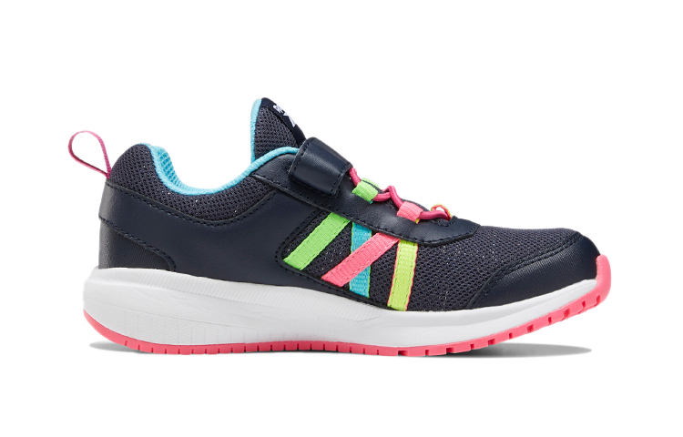 Order (PS) Reebok Road Supreme ''Dark Ink Multicolor'' Scarpe. EF8040