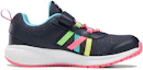 Order (PS) Reebok Road Supreme ''Dark Ink Multicolor'' Scarpe. EF8040