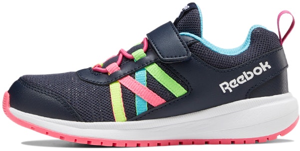 preschool-reebok-road-supreme-deep-blue-ef-8040