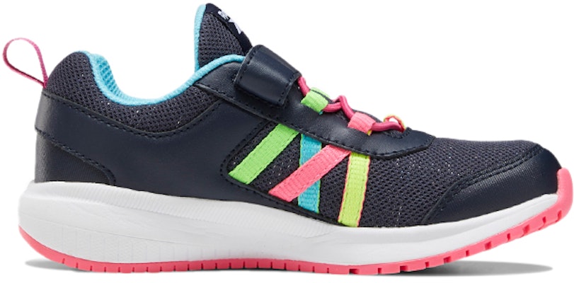 (PS) 리복 로드 슈프림 '다크 잉크 멀티' EF8040 Order (PS) 리복 로드 슈프림 '다크 잉크 멀티' EF8040