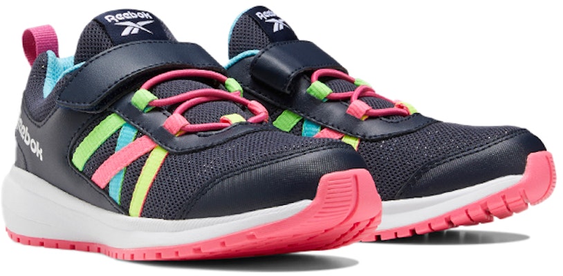 (PS) 리복 로드 슈프림 '다크 잉크 멀티' EF8040 Lookbook (PS) 리복 로드 슈프림 '다크 잉크 멀티' EF8040