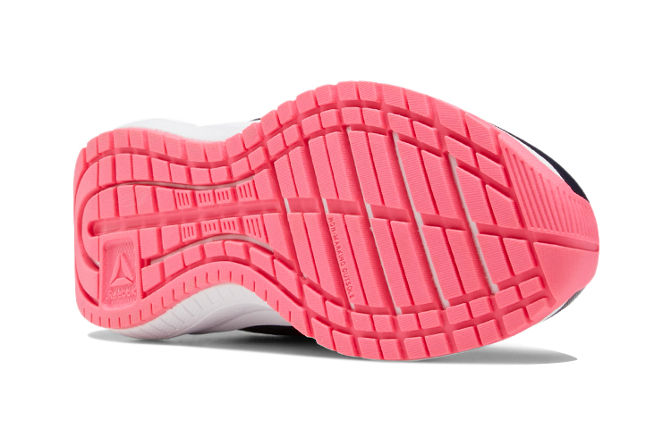 Purchase (PS) 리복 로드 슈프림 '다크 잉크 멀티' EF8040