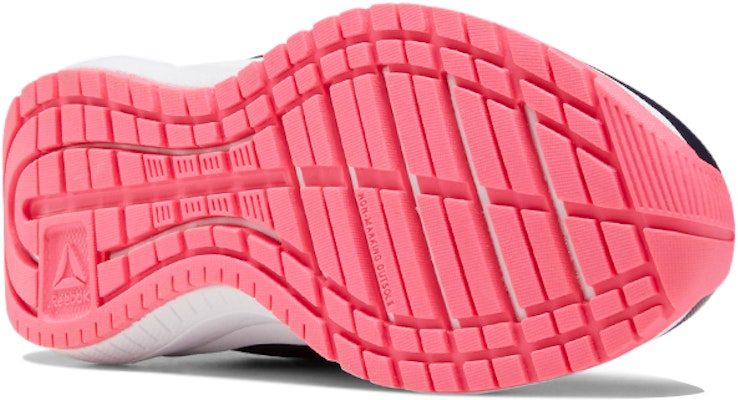 (PS) 리복 로드 슈프림 '다크 잉크 멀티' EF8040 Purchase (PS) 리복 로드 슈프림 '다크 잉크 멀티' EF8040