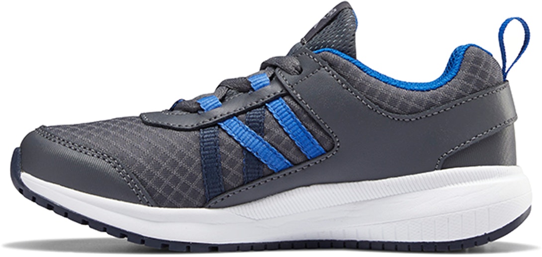 preschool-reebok-road-supreme-grey-blue-kids-ef-6598