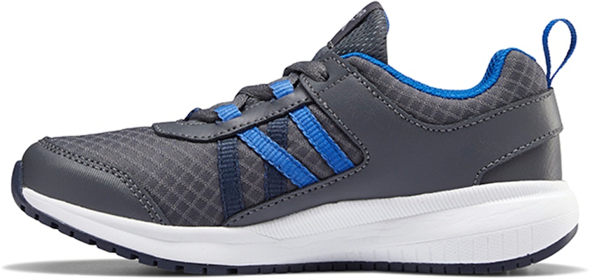 Reebok Road Supreme 兒童 灰藍色 跑步鞋 Buy Reebok Road Supreme 兒童 灰藍色 跑步鞋