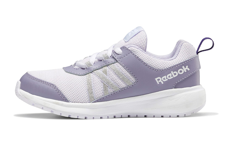 (Preschool) Reebok Road Supreme 'Light Purple' EF8037