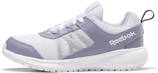 preschool-reebok-road-supreme-light-purple-ef-8037