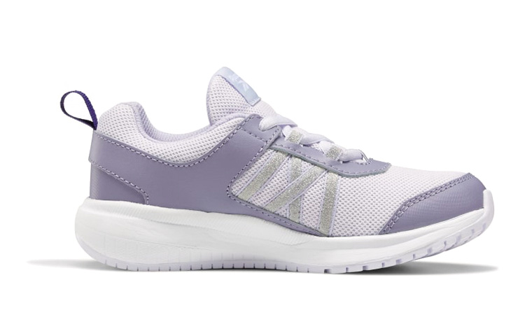 Order (PS) 리복 로드 슈프림 '라이트 퍼플' (Reebok Road Supreme '라이트 퍼플') EF8037