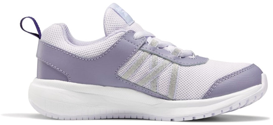 (PS) 리복 로드 슈프림 '라이트 퍼플' (Reebok Road Supreme '라이트 퍼플') EF8037 Order (PS) 리복 로드 슈프림 '라이트 퍼플' (Reebok Road Supreme '라이트 퍼플') EF8037