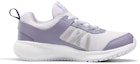 Order (PS) 리복 로드 슈프림 '라이트 퍼플' (Reebok Road Supreme '라이트 퍼플') EF8037