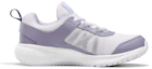 Order (PS) Reebok Road Supreme ''Lichtpaars'' EF8037
