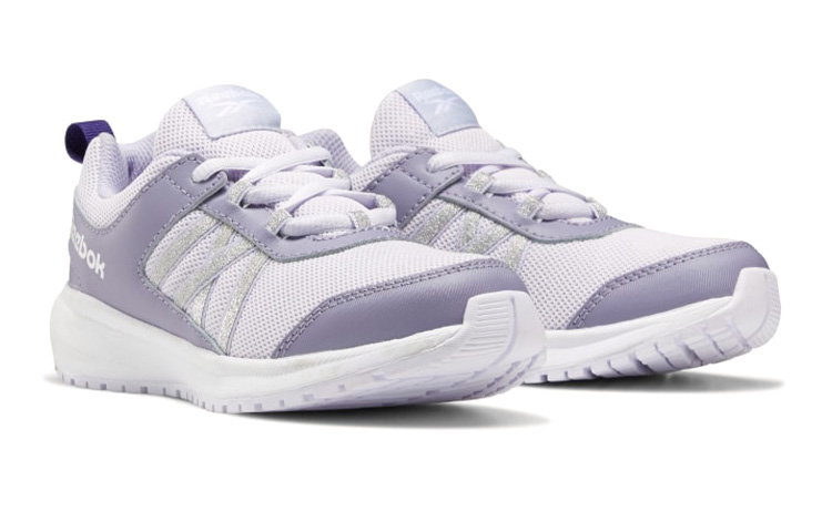 Lookbook (PS) 리복 로드 슈프림 '라이트 퍼플' (Reebok Road Supreme '라이트 퍼플') EF8037