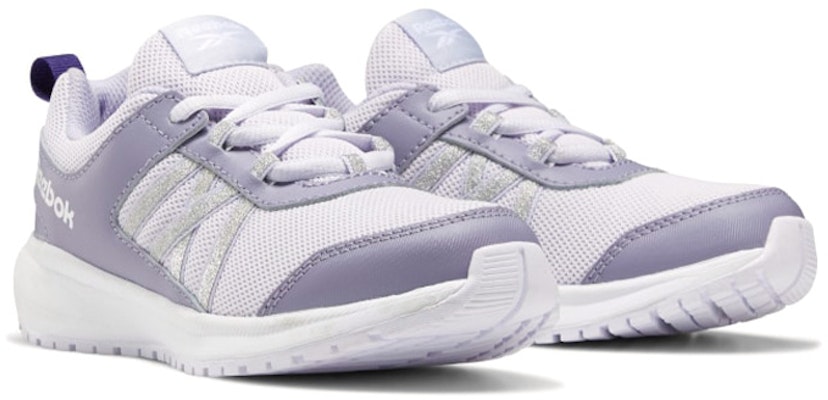 (PS) 리복 로드 슈프림 '라이트 퍼플' (Reebok Road Supreme '라이트 퍼플') EF8037 Lookbook (PS) 리복 로드 슈프림 '라이트 퍼플' (Reebok Road Supreme '라이트 퍼플') EF8037