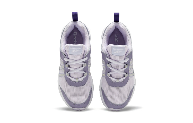 Shop (PS) 리복 로드 슈프림 '라이트 퍼플' (Reebok Road Supreme '라이트 퍼플') EF8037