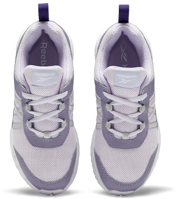 (PS) 리복 로드 슈프림 '라이트 퍼플' (Reebok Road Supreme '라이트 퍼플') EF8037 Shop (PS) 리복 로드 슈프림 '라이트 퍼플' (Reebok Road Supreme '라이트 퍼플') EF8037
