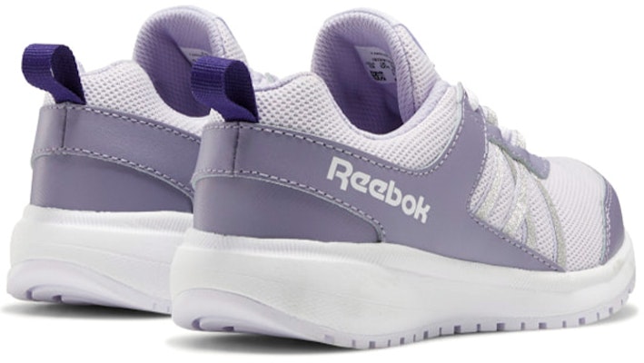 (PS) 리복 로드 슈프림 '라이트 퍼플' (Reebok Road Supreme '라이트 퍼플') EF8037 Purchase (PS) 리복 로드 슈프림 '라이트 퍼플' (Reebok Road Supreme '라이트 퍼플') EF8037