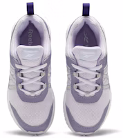 Purchase 大童 Reebok Road Supreme 淡紫 跑步鞋