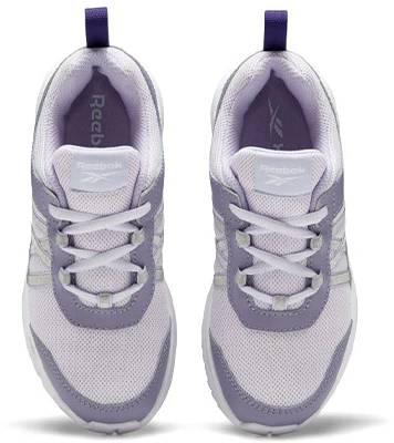 (PS) Reebok Road Supreme ''Lichtpaars'' EF8037 Purchase (PS) Reebok Road Supreme ''Lichtpaars'' EF8037