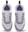 Purchase (PS) Reebok Road Supreme ''Lichtpaars'' EF8037