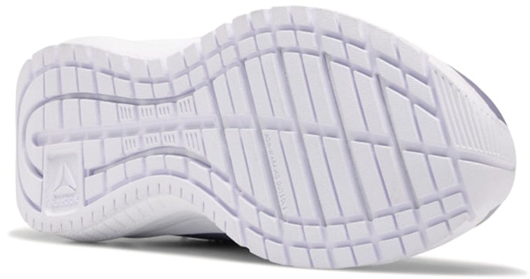 (PS) 리복 로드 슈프림 '라이트 퍼플' (Reebok Road Supreme '라이트 퍼플') EF8037 Details for (PS) 리복 로드 슈프림 '라이트 퍼플' (Reebok Road Supreme '라이트 퍼플') EF8037