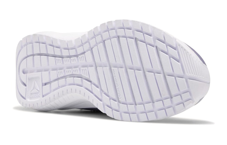 Details for (PS) Reebok Road Supreme ''Lichtpaars'' EF8037
