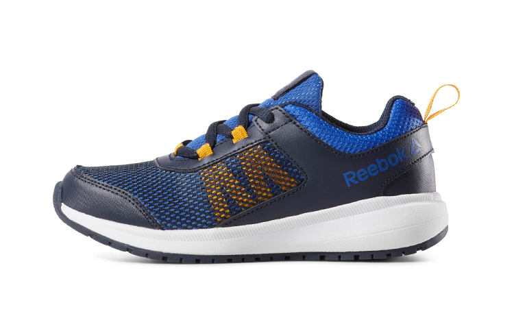 (Preschool) Reebok Road Supreme 'Midnight Blue' CN8569