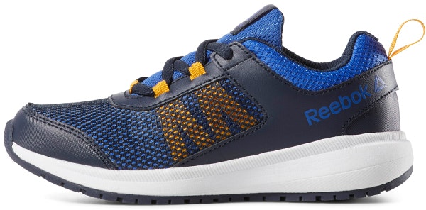 preschool-reebok-road-supreme-midnight-blue-cn-8569