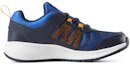Order (PS) Reebok Road Supreme ''Mitternachtsblau'' CN8569