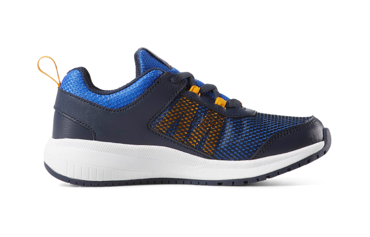 Order (PS) 리복 로드 슈프림 '미드나잇 블루' (Reebok pronunciation included) CN8569