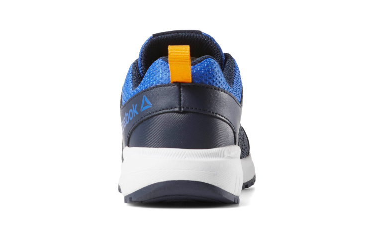 Shop (PS) 리복 로드 슈프림 '미드나잇 블루' (Reebok pronunciation included) CN8569