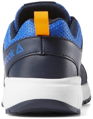 (PS) 리복 로드 슈프림 '미드나잇 블루' (Reebok pronunciation included) CN8569 Shop (PS) 리복 로드 슈프림 '미드나잇 블루' (Reebok pronunciation included) CN8569