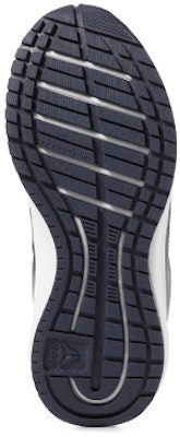 (PS) 리복 로드 슈프림 '미드나잇 블루' (Reebok pronunciation included) CN8569 Purchase (PS) 리복 로드 슈프림 '미드나잇 블루' (Reebok pronunciation included) CN8569