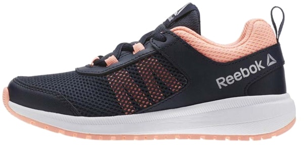 preschool-reebok-road-supreme-navy-blue-cn-4198