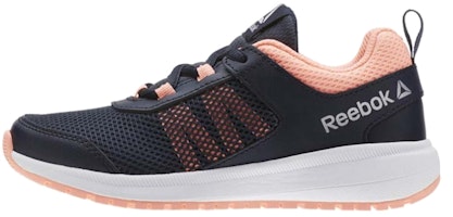 (Preschool) Reebok Road Supreme 'Navy Blue' CN4198 (Preschool) Reebok Road Supreme 'Navy Blue' CN4198