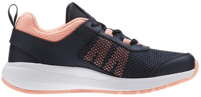 BP幼童 Reebok Road Supreme 輕便透氣低筒運動鞋 藏藍色 Order BP幼童 Reebok Road Supreme 輕便透氣低筒運動鞋 藏藍色