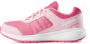 Buy (PS) Reebok Road Supreme ''Comfort Rosa'' CN8574