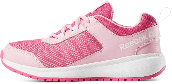 preschool-reebok-road-supreme-pink-comfort-cn-8574