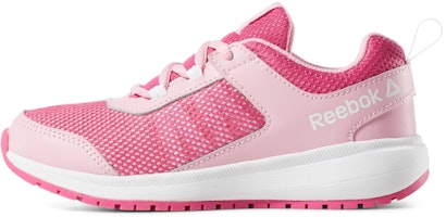 (Preschool) Reebok Road Supreme 'Pink Comfort' CN8574 (Preschool) Reebok Road Supreme 'Pink Comfort' CN8574