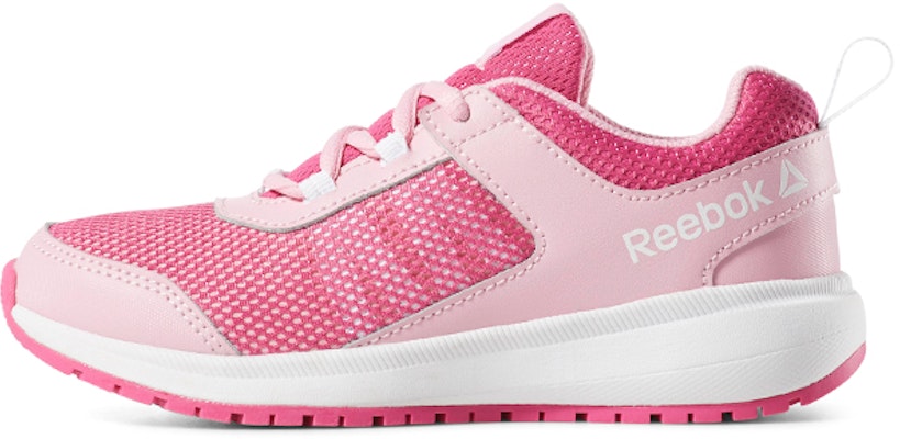 (PS) 리복 로드 슈프림 '핑크 컴포트' (Reebok Road Supreme 'Pink Comfort') CN8574 Buy (PS) 리복 로드 슈프림 '핑크 컴포트' (Reebok Road Supreme 'Pink Comfort') CN8574